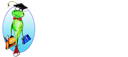 Ecole primaire Herrlisheim-près-Colmar